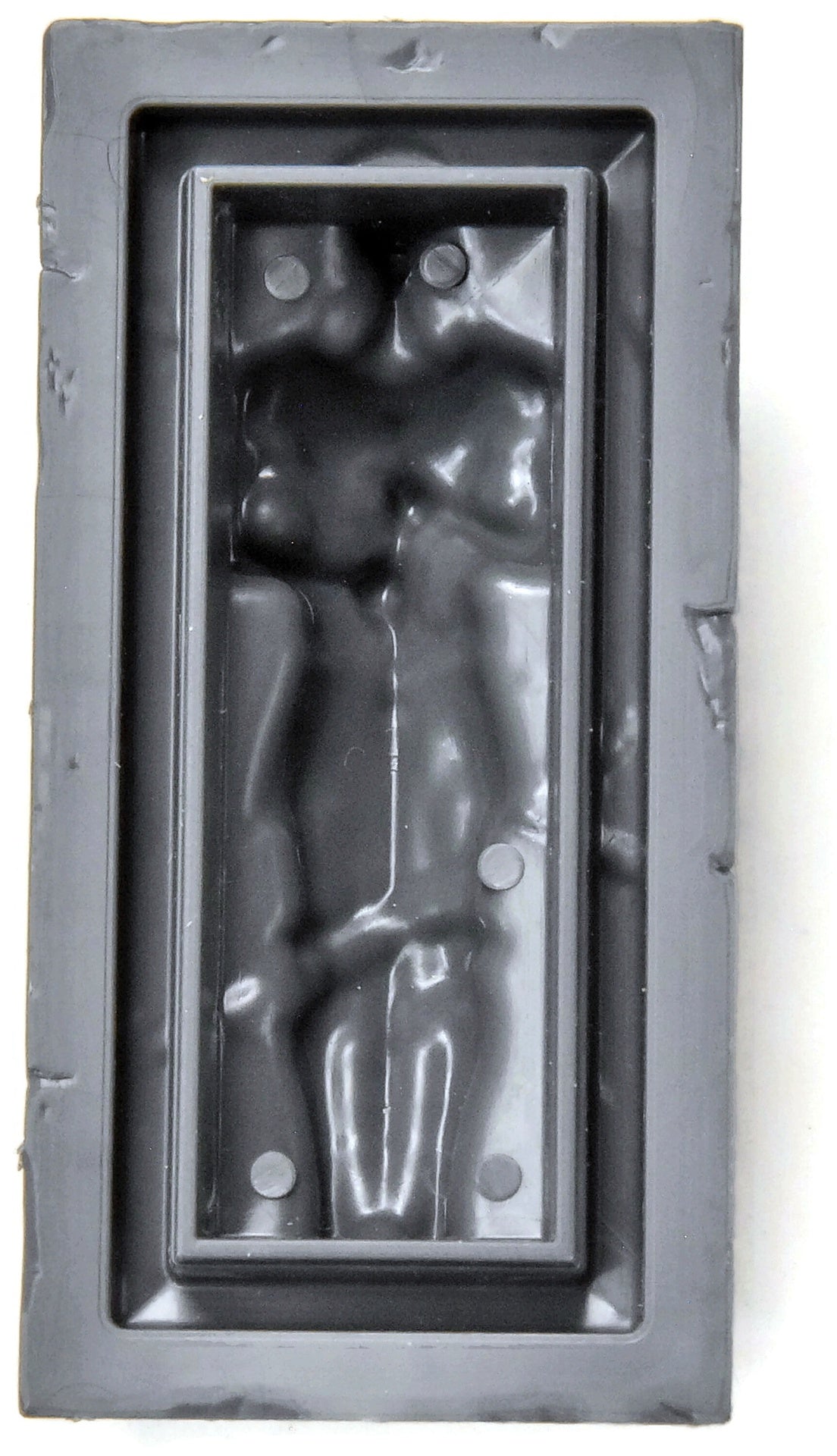 Warhammer citadel Sarcophagus #1 Fantasy Warhammer