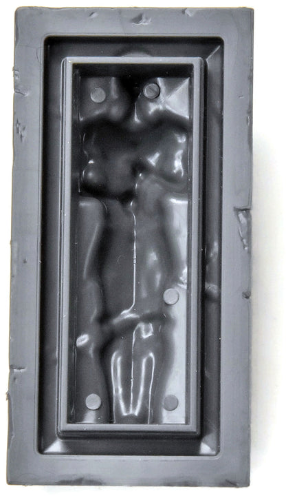 Warhammer citadel Sarcophagus #1 Fantasy Warhammer