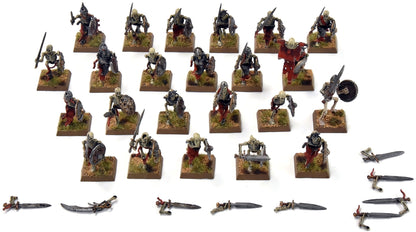 VAMPIRE COUNTS 23 Skeletons #2 Fantasy
