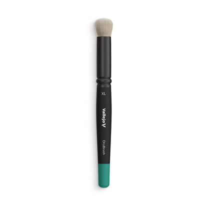 Vallejo - Natural Hair Dry Brush Extra Large (VAL-B07004)