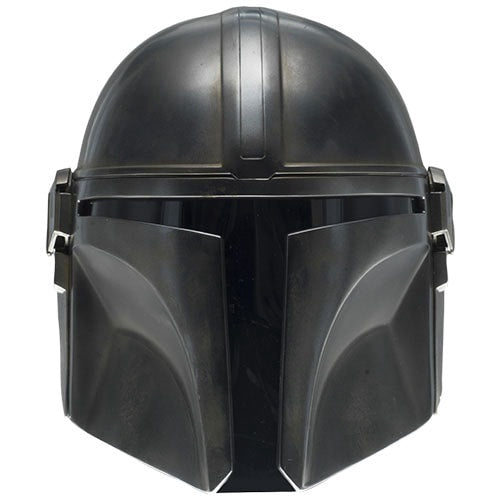 The Mandalorian Helmet Replica by Efx