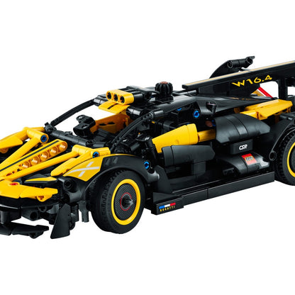 LEGO Bolide Bugatti (42151)