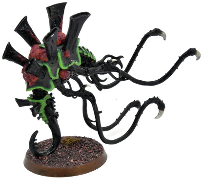 TYRANIDS Venomthrope #1 METAL Warhammer 40K