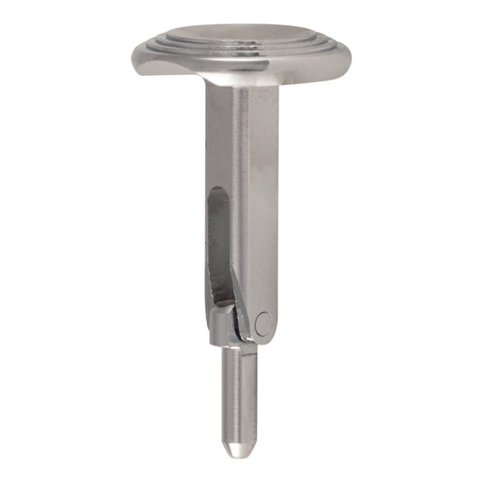 Main Lever (Trigger) (IWATA-l6121)