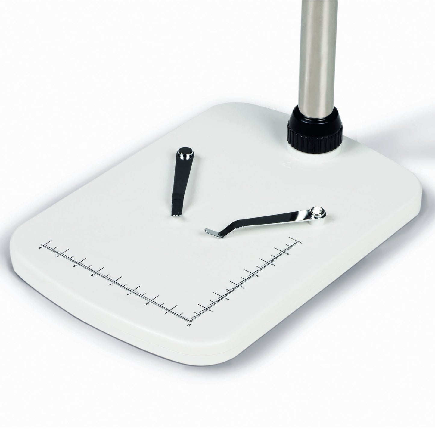 Stand For USB Digital Microscope Height 40.5 Cm (16 Inches)