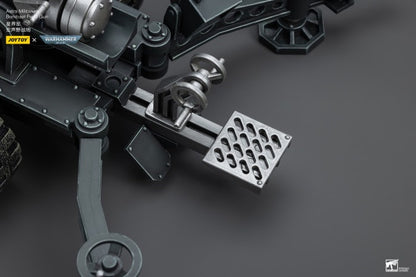 Ordnance Team with Bombast Field Gun Astra Militarum Joy Toy