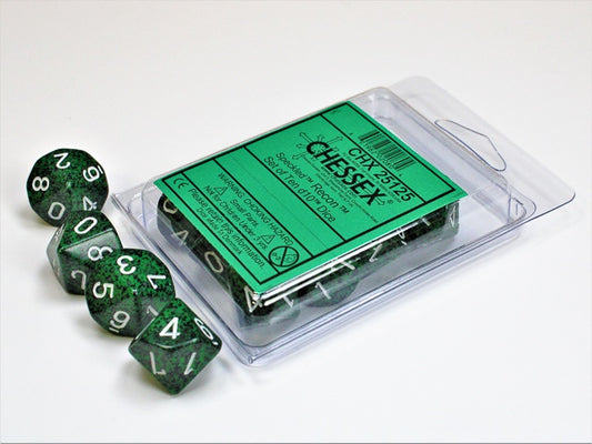 Speckled 10D10 Recon (CHX25125)