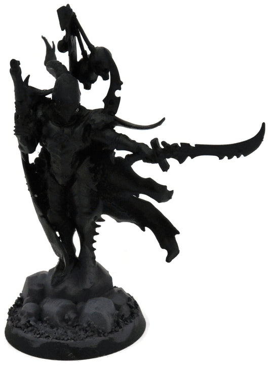 DRUKHARI Archon #1 Warhammer 40K 1590