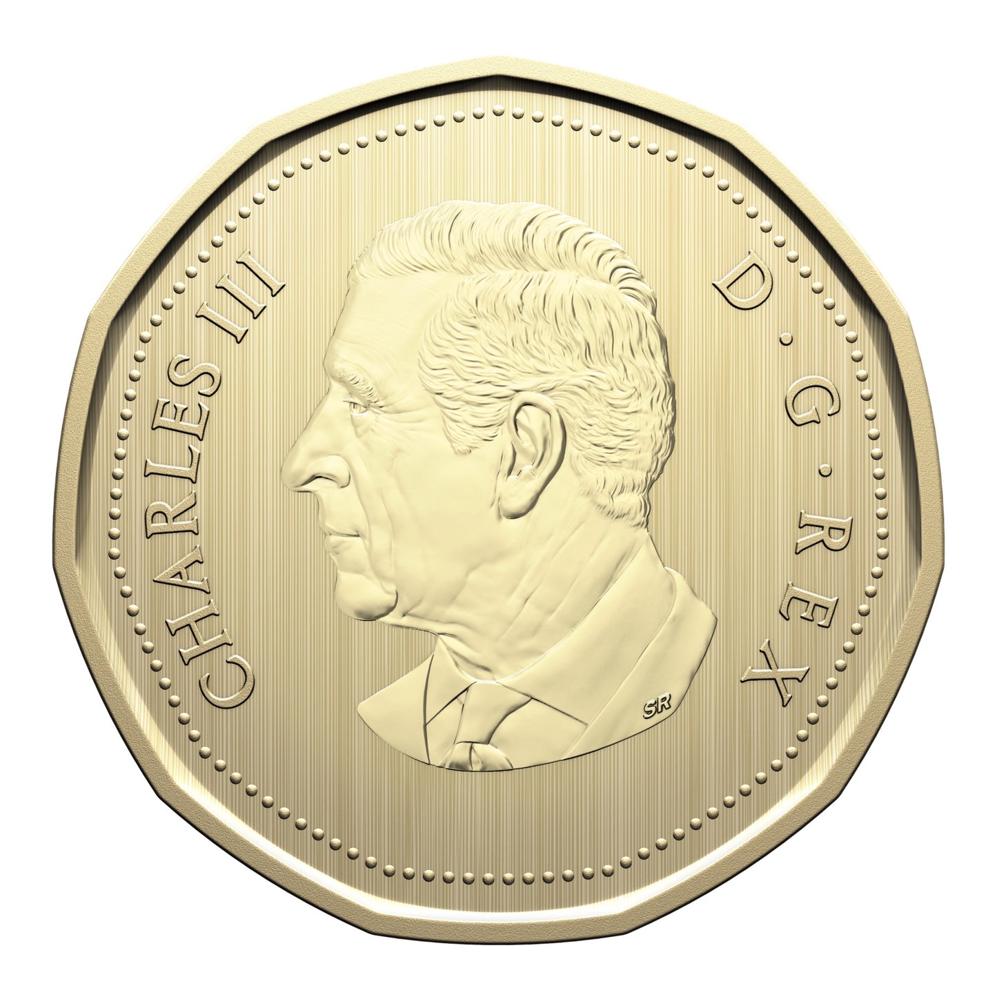 Specimen Set – Monarch Butterfly (2025)