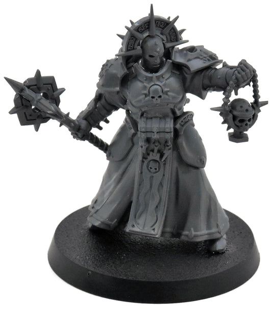 STORMCAST ETERNALS Knight Relictor #1 Warhammer Sigmar 8309