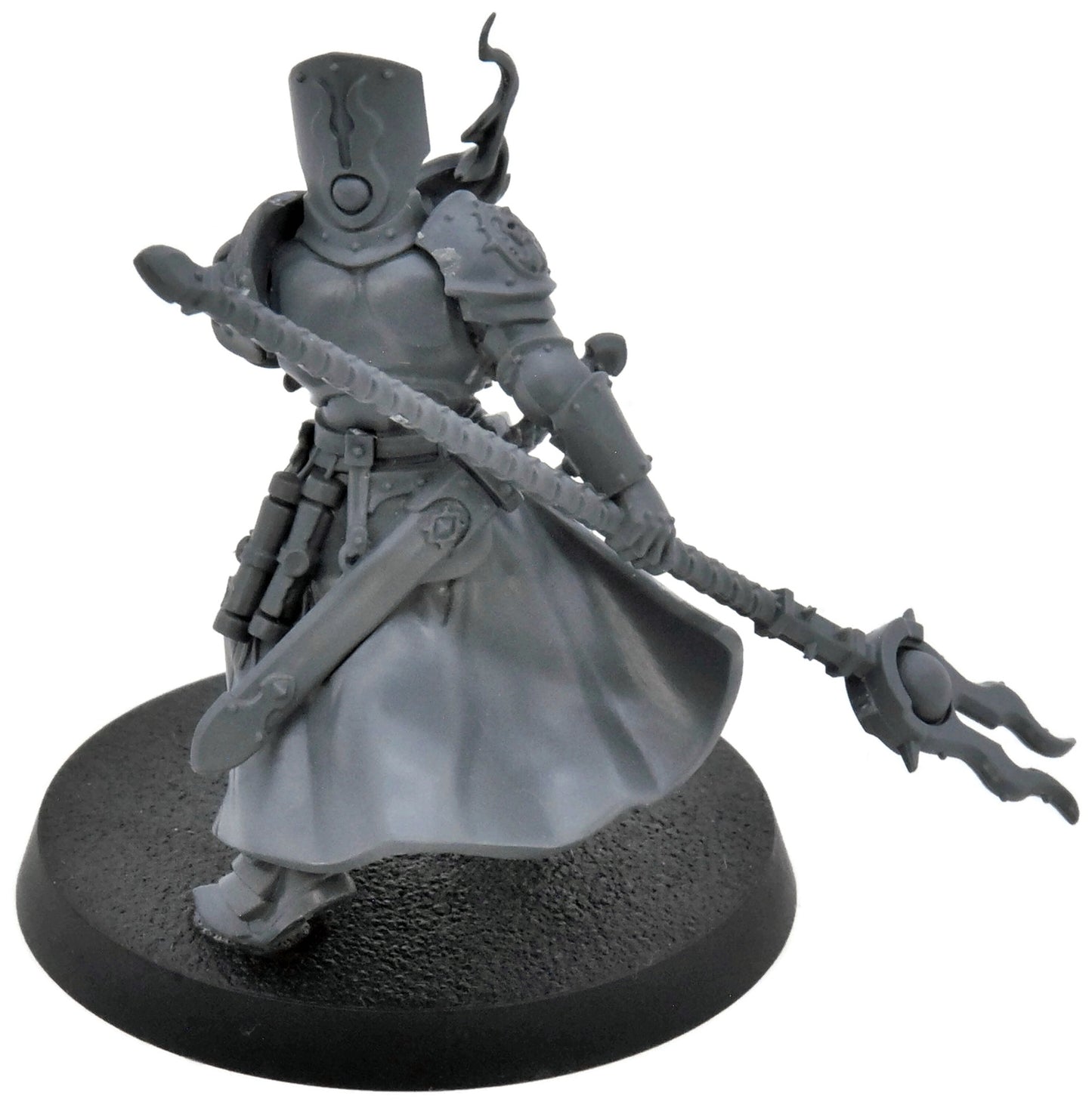 STORMCAST ETERNALS Stormcoven #1 Warhammer Sigmar