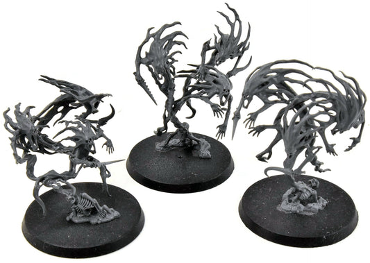 NIGHTHAUNT 3 Spirit Host #1 Sigmar