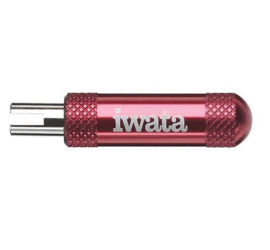 Iwata - Precision Nozzle Wrench