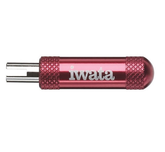 Iwata - Precision Nozzle Wrench
