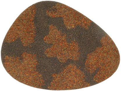 Battlefield In A Box - Small Autumn Wood