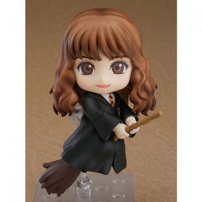 Nendoroid Hermione Granger