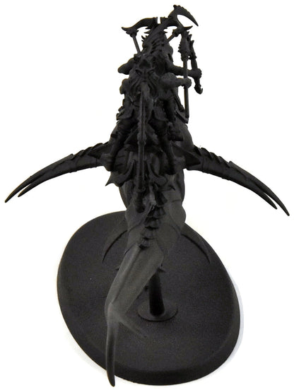 IDONETH DEEPKIN Akhelian Allopex #3 Sigmar