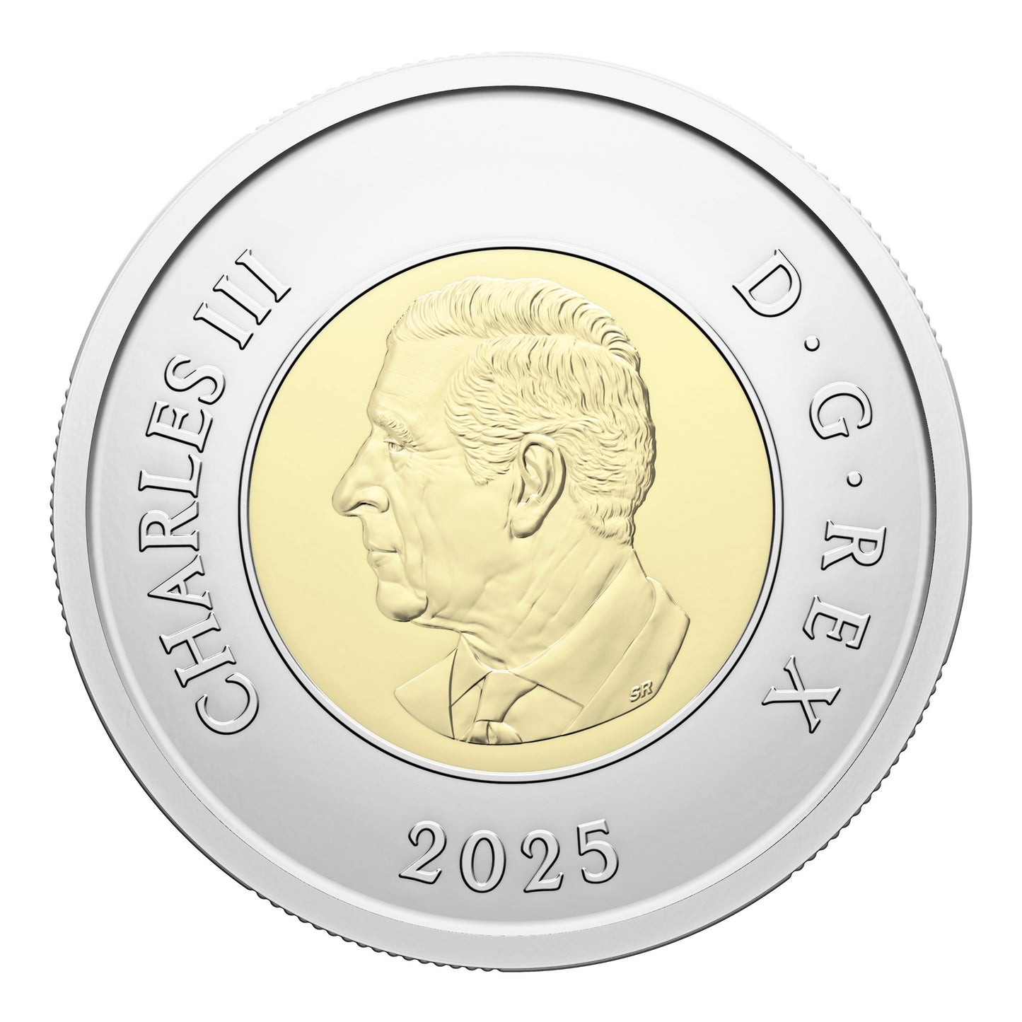 O Canada Gift Card Set (2025) (249046)