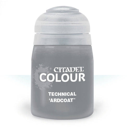 'Ardcoat (Technical 24ml)