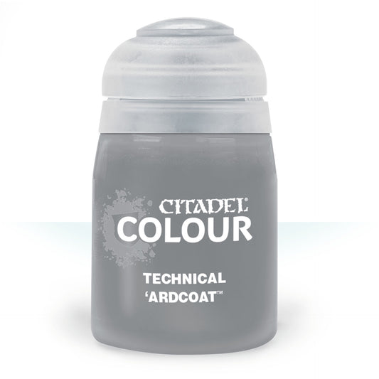 Ardcoat (Technical 24ml)