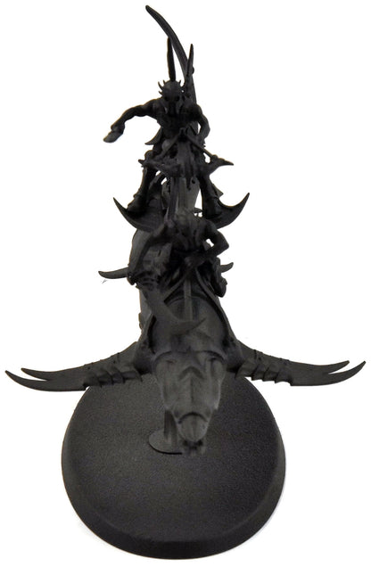 IDONETH DEEPKIN Akhelian Allopex #2 Sigmar 7067