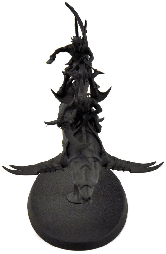 IDONETH DEEPKIN Akhelian Allopex #2 Sigmar 7067