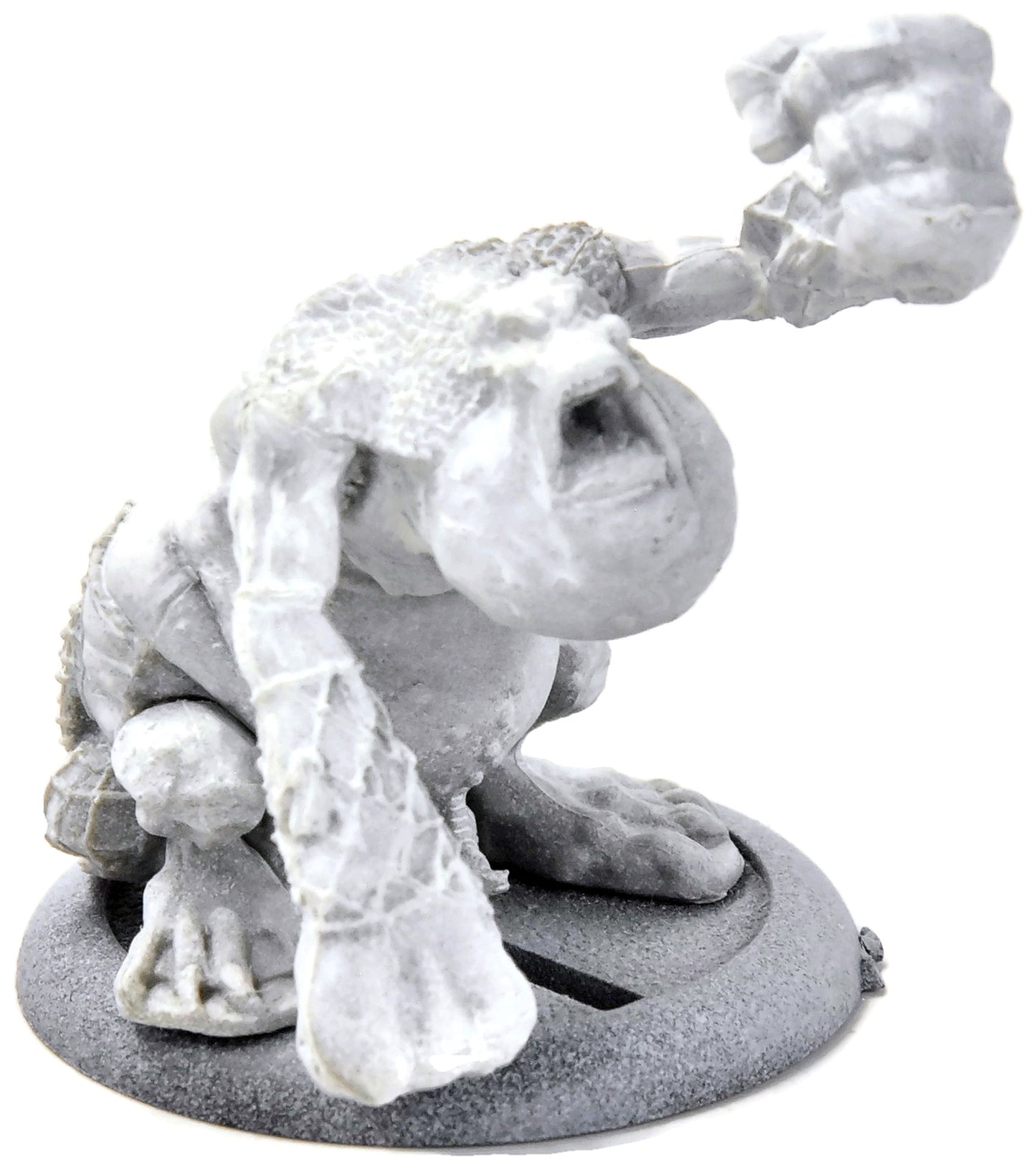 HORDES Minions Minature #1