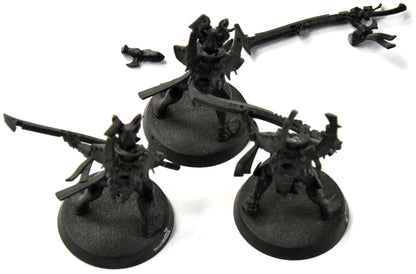 DRUKHARI 3 Incubi #2 Warhammer 40K