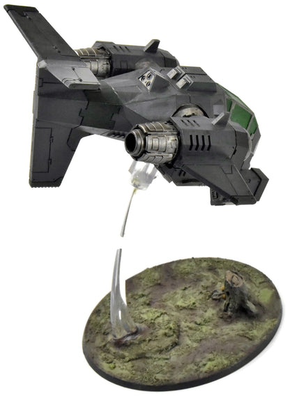 SPACE MARINES Storm Talon #2 Warhammer 40K