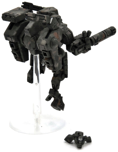 TAU EMPIRE Commander #1 Warhammer 40K 3244