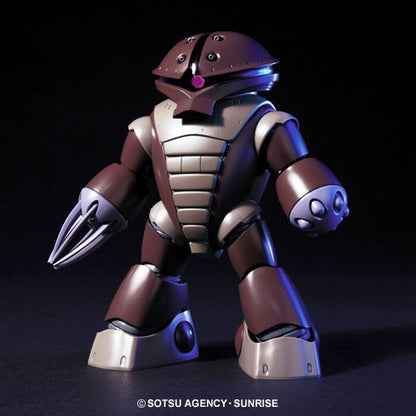 Bandai HGUC #78 Acguy 1/144