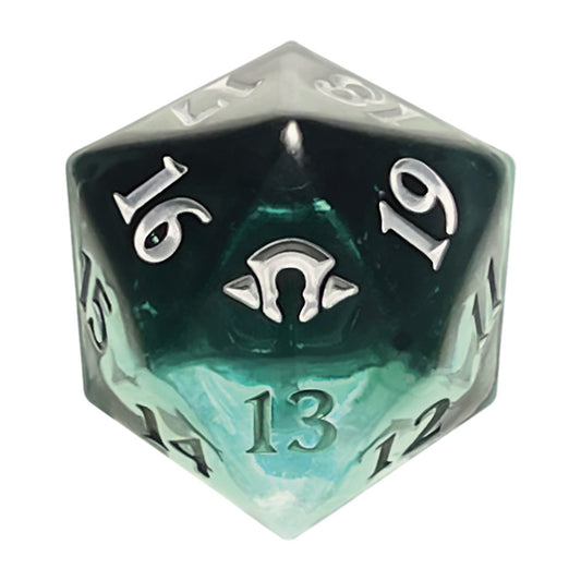 MTG Modern Horizons 3 Bundle