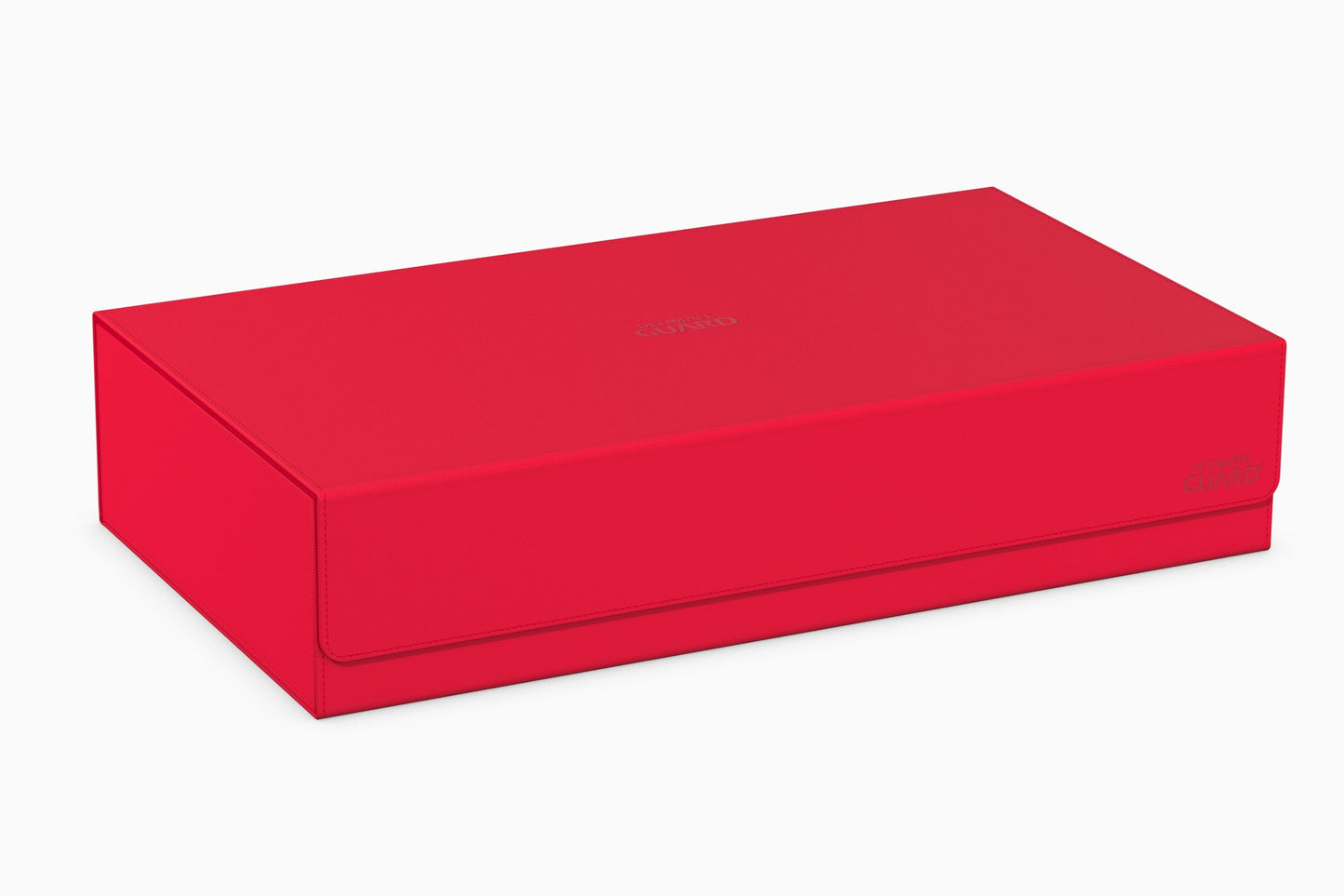 Ultimate Guard Deck Case Omnihive 1000+ Red