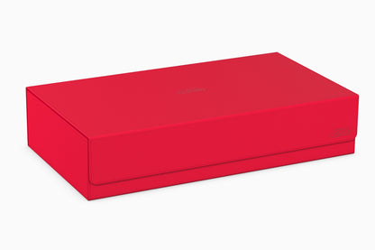 Ultimate Guard Deck Case Omnihive 1000+ Red