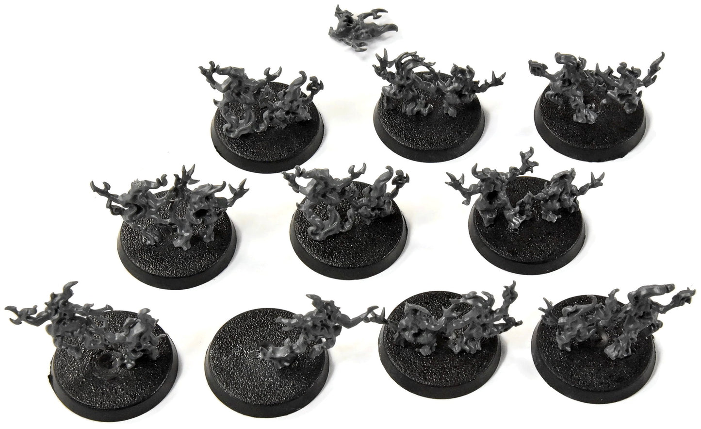 DISCIPLES OF TZEENTCH 10 Brimstone Horrors #2 Sigmar