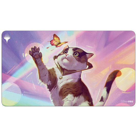 Ultra Pro Playmat MTG Unfinity V2