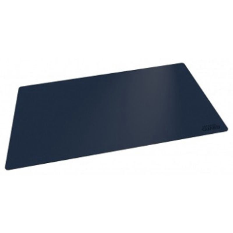 Ultimate Guard Playmat Sophoskin Dark Blue