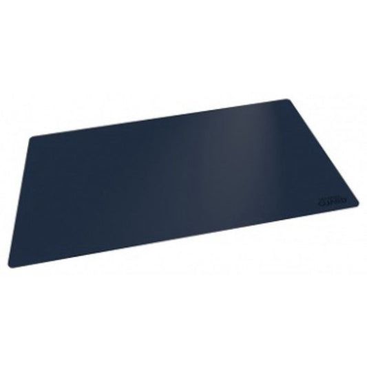 Ultimate Guard Playmat Sophoskin Dark Blue