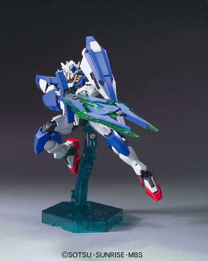 #66 Gundam00 QAN[T] HG 1/144 Bandai