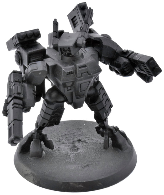 TAU EMPIRE Xv8 Crisis Battlesuits #6 Warhammer 40K