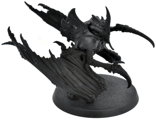 TYRANIDS Tyranid Prime #1 Warhammer 40K