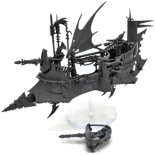 DRUKHARI Drukhari Ravager #1 Warhammer 40K 8970