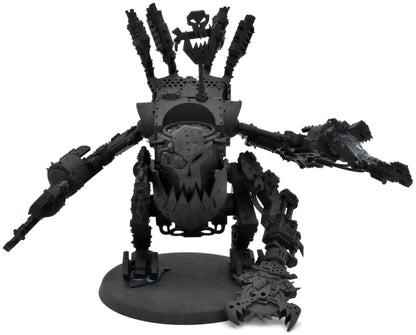 ORKS Deff Dread #1 Warhammer 40K 7325