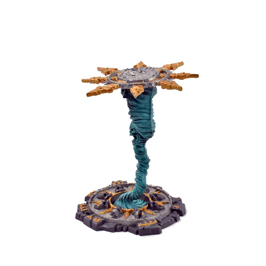MALIGN SORCERY Balewind Vortex #1 SIGMAR