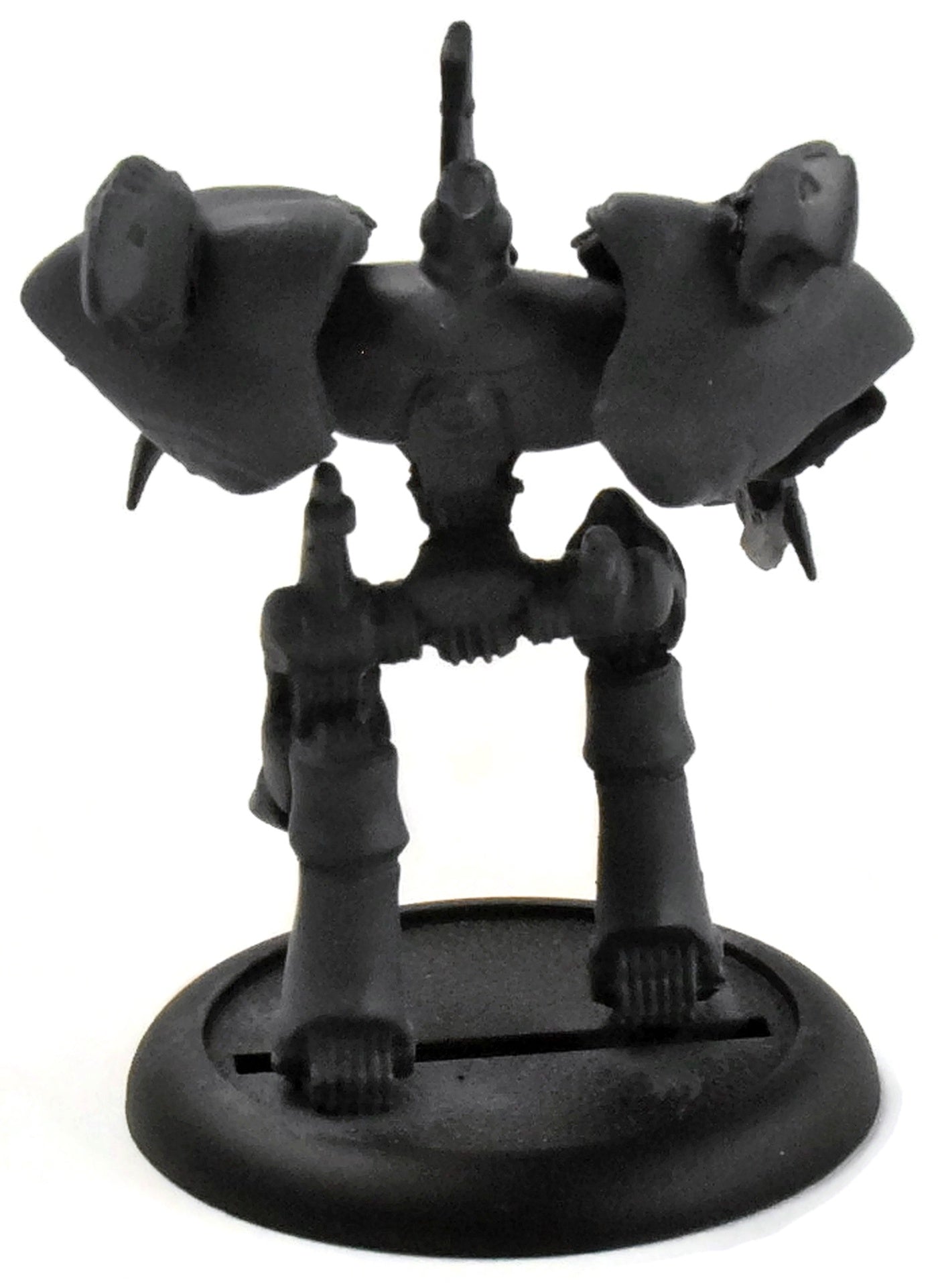 WARMACHINE Retribution of Scyrah Chimera #1