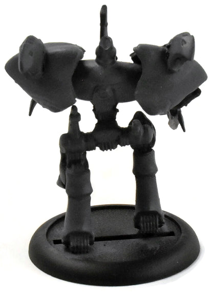 WARMACHINE Retribution of Scyrah Chimera #1