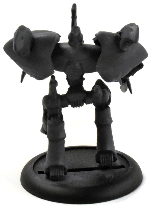 WARMACHINE Retribution of Scyrah Chimera #1