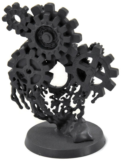ENDLESS SPELLS Chronomatic Cogs #1 Warhammer Sigmar