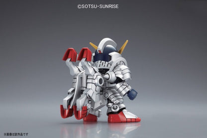 BB370 Legend BB Knight Gundam Bandai