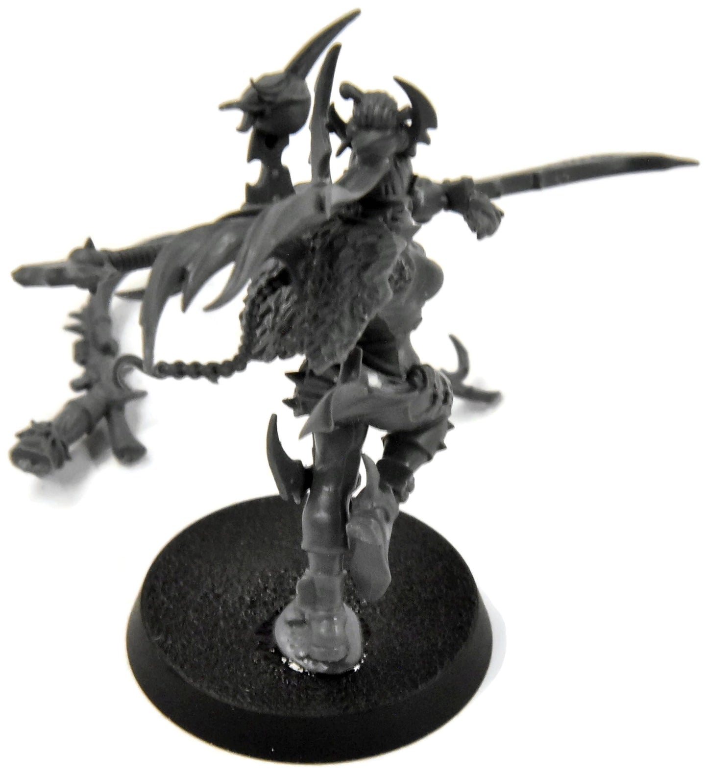 DRUKHARI Succubus #1 Warhammer 40K 5493
